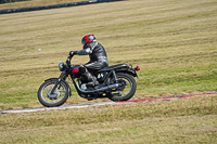 cadwell-park;cadwell-park-photographs;cadwell-trackday-photographs;enduro-digital-images;event-digital-images;eventdigitalimages;peter-wileman-photography;racing-digital-images;trackday-digital-images;trackday-photos